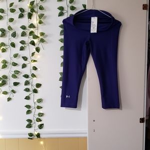 Under Armour Leggings